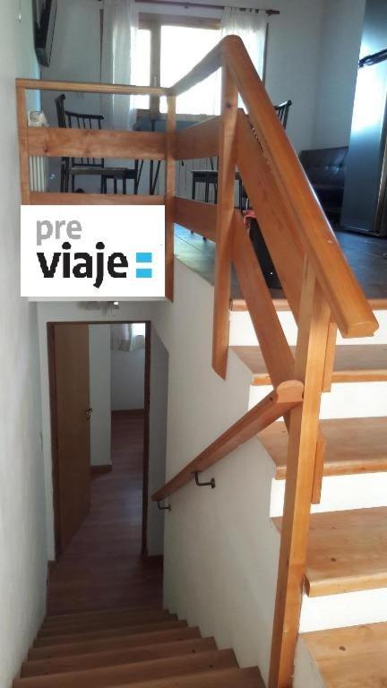 Departamento Victoria Bariloche Apartamento Exterior foto